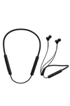 realme Buds Wireless 3 Neckband Bluetooth Earphone — 13.6mm Bass Driver, ANC, 40Hr Battery (China OG)