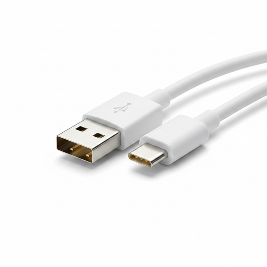 Both Connectors