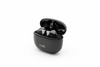 Earbuds side view