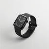 Premium Smart Watch