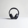 Premium Wireless Headphone