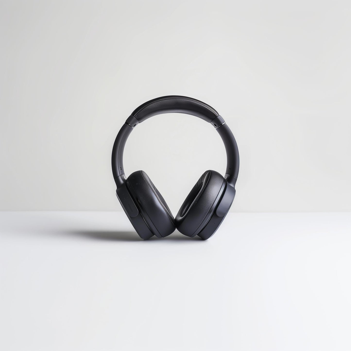 Premium Wireless Headphone