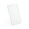9H Tempered Glass Screen Protector