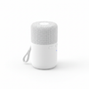 Portable Wireless Bluetooth Speaker