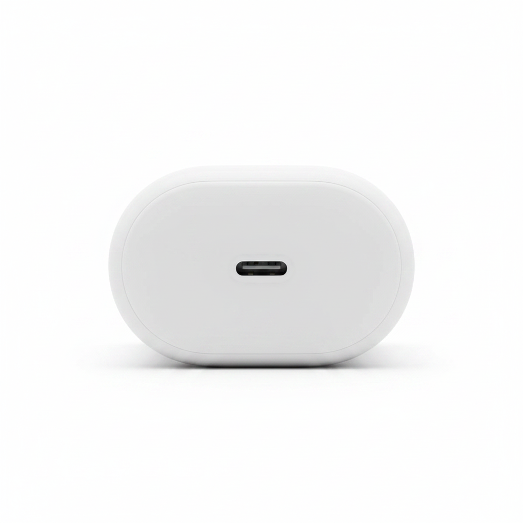 Nothing Power 45W Adapter USB-C port