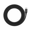 USB-C to USB-C Fast Charging Cable