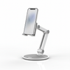 Adjustable Mobile Stand & Holder