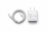OBN Charger and Cable Complete Set