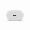 Nothing Power 45W USB-C port