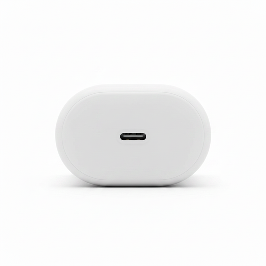 Nothing Power 45W USB-C port