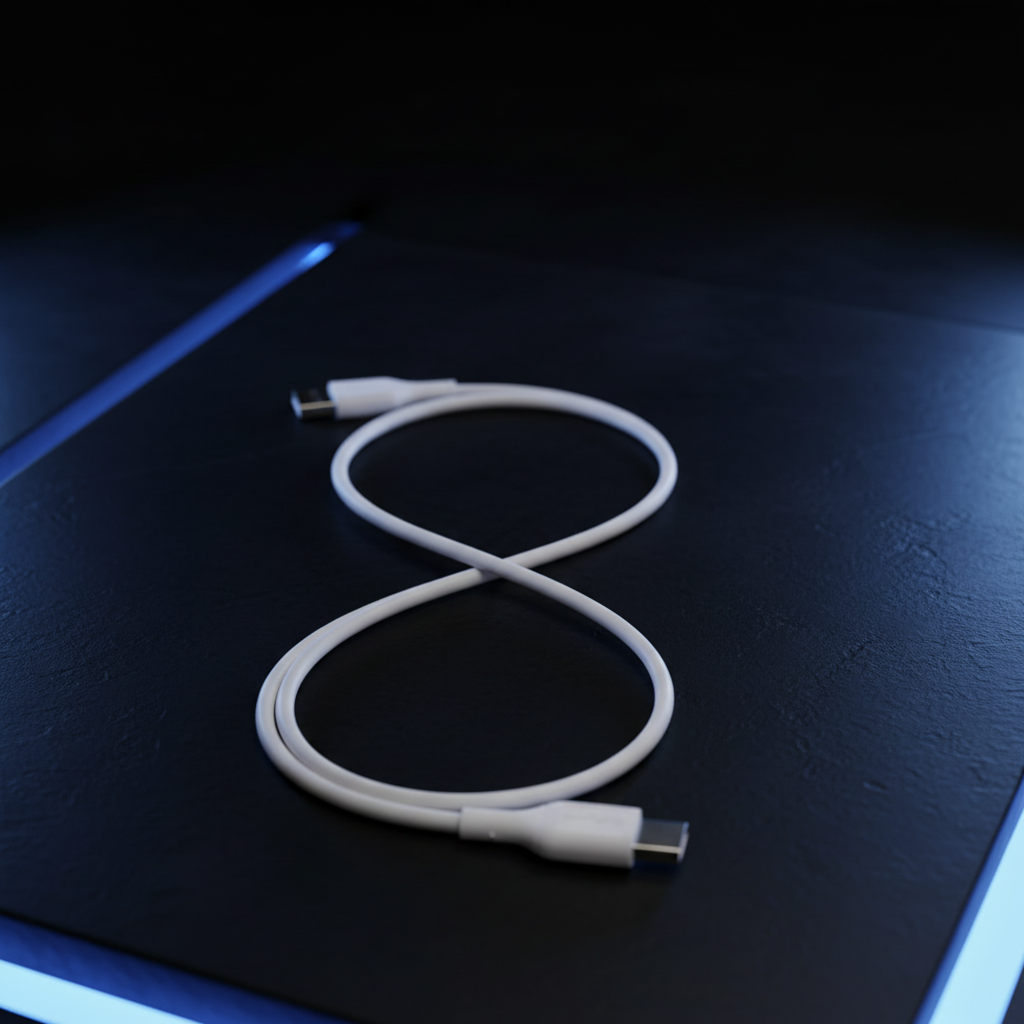 Lapcare Cable Premium Lifestyle
