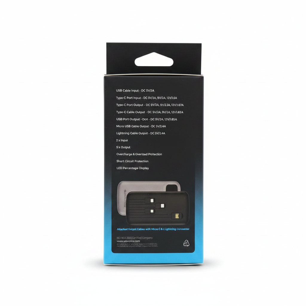 Zebronics EnergiPod 10R2 box back specifications