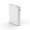 20000mAh Fast Charging Power Bank
