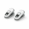 Mobile Gaming Controller Trigger Buttons