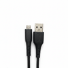 Lapcare Micro USB Cable Connectors Close-up