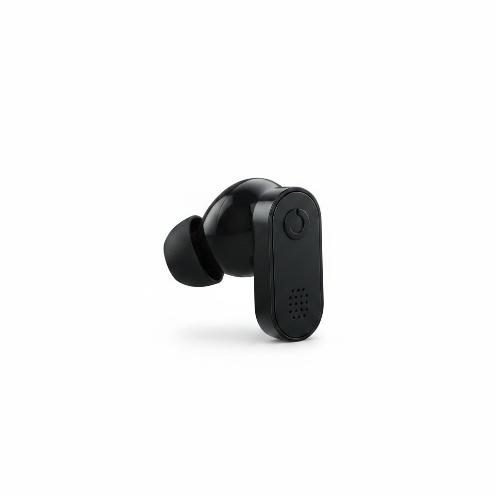 OnePlus Buds 3r Single